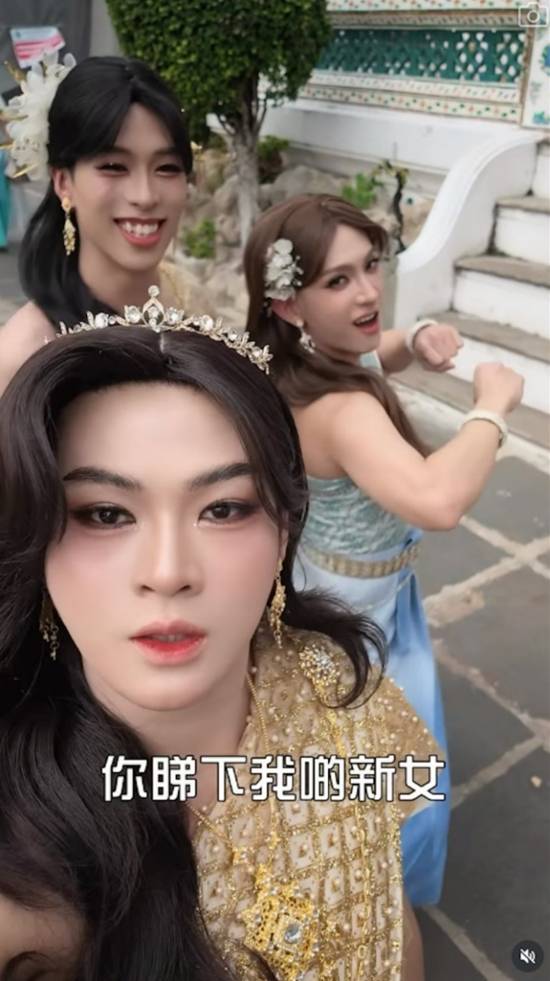 传奇私服网