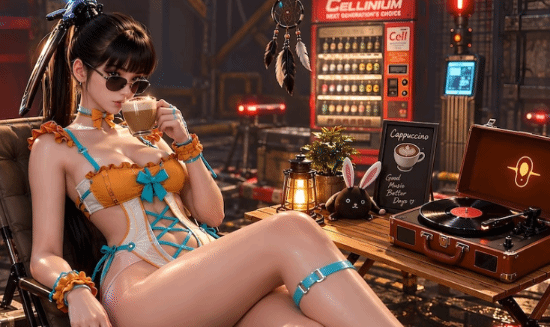 传奇私服
