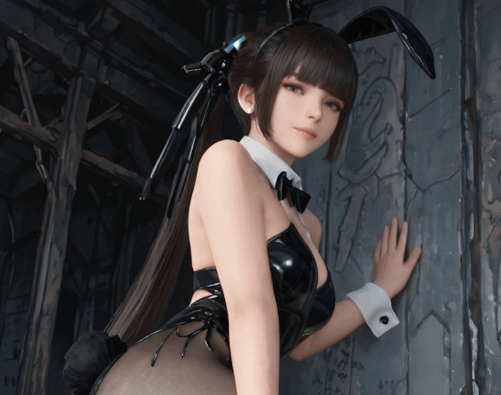 传奇私服
