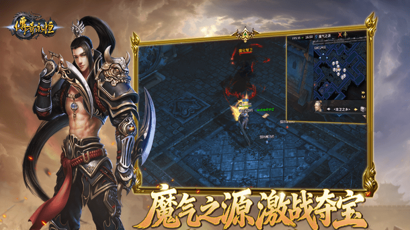 95a25d9534e0f928d2216d0cb4e6bbba_new.png