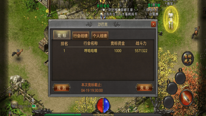 b942eb6b52cd8eeeccd20c0b898dcf7c_new.png